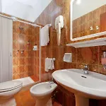 Barsotti Otel Brindisi
