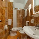 Otel Barsotti Brindisi