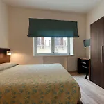Barsotti Otel 3*