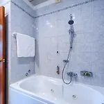Barsotti Otel Brindisi