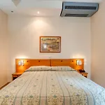 Barsotti Otel Brindisi