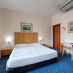 Otel Barsotti Brindisi