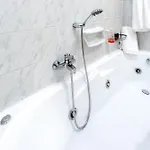 Barsotti Otel