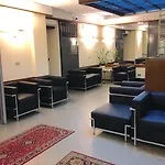 Barsotti Otel 3*