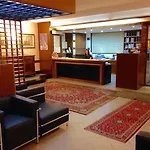 Barsotti Otel