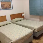 Otel Barsotti