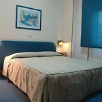 Otel Barsotti 3*