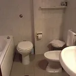 Otel Barsotti 3*