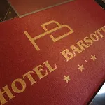 Barsotti 3* Brindisi