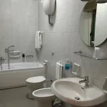 Barsotti Otel