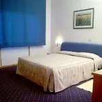 Barsotti Otel