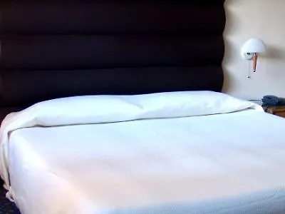 Hotel Barsotti