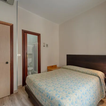 Barsotti Hotel 3*