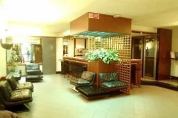 巴尔索缇酒店 布林迪西