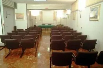 Barsotti Hotel