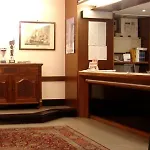 Barsotti Hotel Brindisi