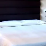 Hotel Barsotti