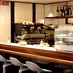 Hotel Barsotti