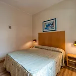 Hotel Barsotti Brindisi