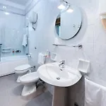 Hotel Barsotti