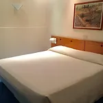Barsotti Hotel 3*