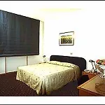Barsotti Hotel Brindisi