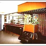 Hotel Barsotti 3*