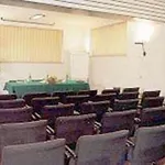 Hotel Barsotti 3*