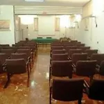 Barsotti Hotel