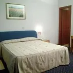Hotel Barsotti 3*