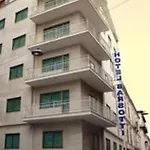 Barsotti Hotel 3*