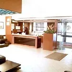 Barsotti Hotel 3*