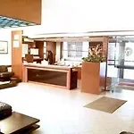 Barsotti Hotel Brindisi