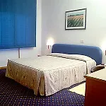 Hotel Barsotti Brindisi