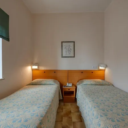 Barsotti Hotel Brindisi
