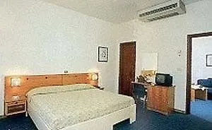 Barsotti ברינדיזי